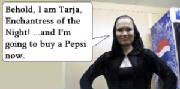 enchantress_of_the_night.jpg