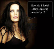eyes.jpg