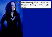 i_photoshoot_comic01.jpg