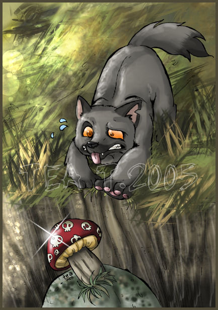 pikkususi.jpg