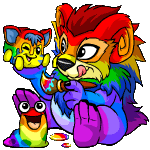 rainbow.gif