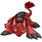 red_charging.gif