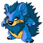 yurble_angry.jpg