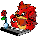 yurble_piano.gif